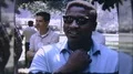 1960s African American Young Handsome Black Man Vintage Film 8mm Home Movie HD Footage