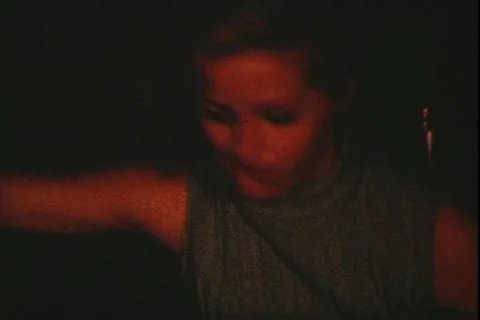 1960's archive- Stock Footage 20469964