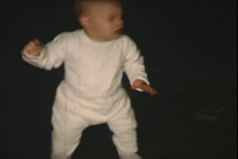 1960's archive- Stock Footage 20469984