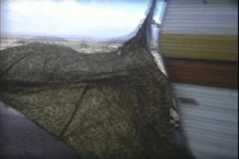 1960's archive- Stock Footage 20471559