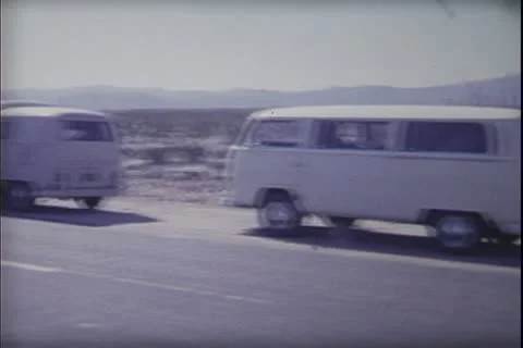 1960's archive- Stock Footage 20471614