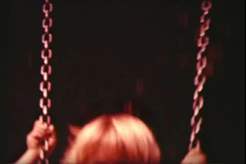 1960's archive- Stock Footage 20471687