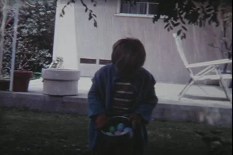 1960's archive- Stock Footage 20471696