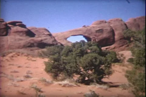 1960's archive- Stock Footage 20471779