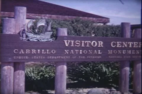 1960's archive- Stock Footage 20472050