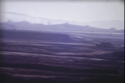 1960's archive- Stock Footage 20472055