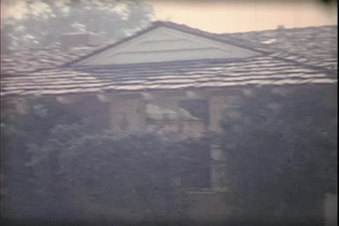 1960's archive- Stock Footage 20472145