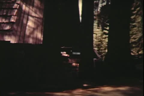 1960's archive- Stock Footage 20472158