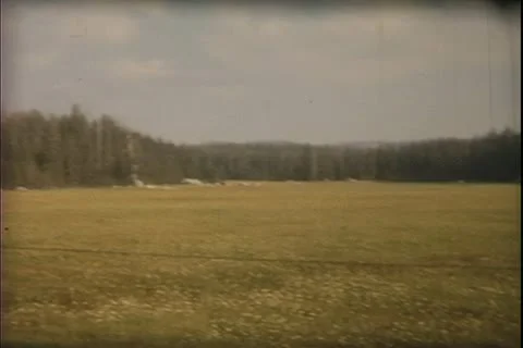 1960's archive- Stock Footage 20472174