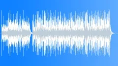 1960s Beach Surfer Music 30Stock Music