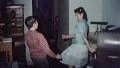 1960s Brother Sister KIDS DANCE THE TWIST Children Vintage Old Film Home Movie HD Footage