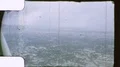 1960s Cam Rahn Bay US Base American Soldier Vietnam War Vintage Home Movie Film HD Footage