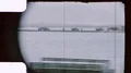 1960s Cam Rahn Bay US Base American Driving Vietnam War Vintage Home Movie Film HD Footage