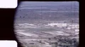 1960s Cam Rahn Bay US Base American Soldier Vietnam War Vintage Home Movie Film HD Footage