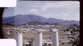 1960s Cam Rahn Bay US Base American Soldier Vietnam War Vintage Home Movie Film HD Footage
