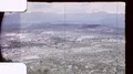 1960s Cam Rahn Bay US Base American Soldier Vietnam War Vintage Home Movie Film HD Footage