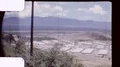 1960s Cam Rahn Bay US Base American Soldier Vietnam War Vintage Home Movie Film HD Footage