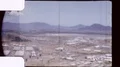 1960s Cam Rahn Bay US Base American Soldier Vietnam War Vintage Home Movie Film HD Footage