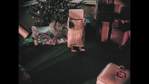 Christmas Cartoon Stock Footage Royalty Free Stock Videos Page 6