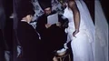 1960s Comical Fake Mock WEDDING Love Bride Gay Marriage Vintage Film Home Movie HD Footage