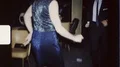 1960s DANCE PARTY Man Woman Couple Wild Crazy DANCING Vintage Film Home Movie HD Footage