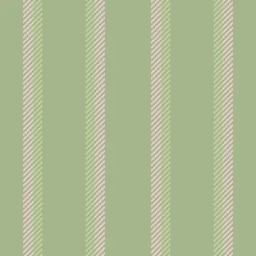 1960s fabric background pattern, vintage lines stripe seamless. Part vector.. 스톡 일러스트
