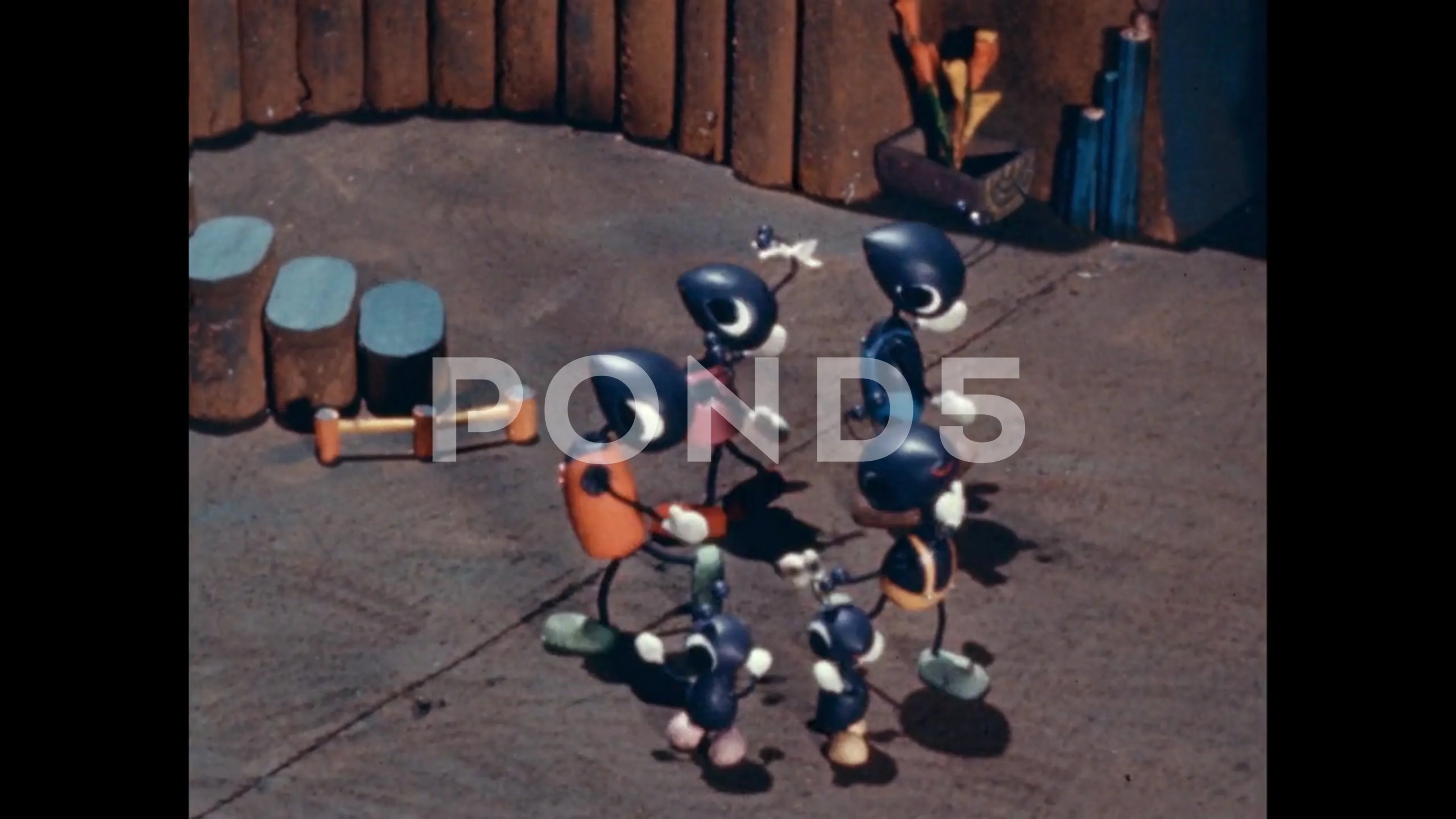 Animated Ant Stock Video Footage | Royalty Free Animated Ant Videos | Pond5 Animated Ant Stock Video Footage | Royalty Free Animated Ant Videos | Pond5