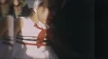 1960s Happy African American Black Baby Girl Family Vintage Film Home Movie HD Footage
