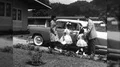 1960s Happy African American Dream Black Family Consumers Vintage Film Movie 4k or 4k+ Resolution