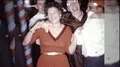 1960s JEWISH AMERICAN Dance Dancing Party New Year Vintage Old Film Home Movie HD Footage