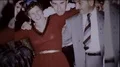 1960s JEWISH AMERICAN Dance Dancing Party New Year Vintage Old Film Home Movie HD Footage