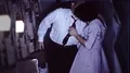 1960s JEWISH AMERICAN Family Party New Year Vintage Old Film Home Movie HD Footage