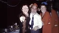 1960s JEWISH AMERICAN Wild Zany Jews Party New Years Vintage Old Film Home Movie HD Footage