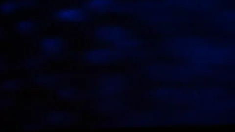 1960s Light Abstractions | Psychedelic Projections (4K) Stock Footage 312283755