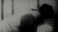 1960s LOVING COUPLE Sleazy Kiss Workplace Harassment Vintage Old Film Home Movie HD Footage