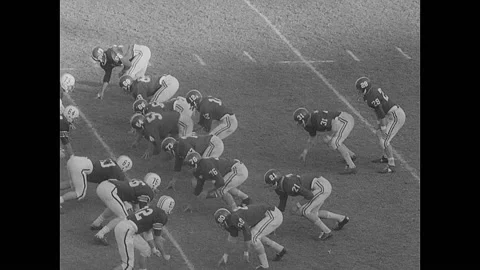 Men At Play Stock Videos – Royalty-Free HD & 4K Videos