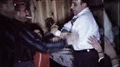 1960s Men Tease Tickle JEWISH AMERICAN Party New Year Vintage Film Home Movie HD Footage