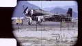1960s Nha Trang American Military Base Vietnam War Vintage GI Home Movie Film HD Footage