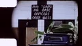 1960s Nha Trang American Military Base Vietnam War Vintage GI Home Movie Film HD Footage