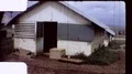 1960s Nha Trang American Military Base Vietnam War Vintage GI Home Movie Film HD Footage