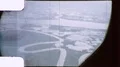 1960s Nha Trang American Military Base Vietnam War Vintage GI Home Movie Film HD Footage