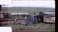 1960s Nha Trang American Military Base Vietnam War Vintage GI Home Movie Film HD Footage