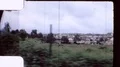 1960s Nha Trang American Military Base Vietnam War Vintage GI Home Movie Film HD Footage