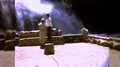 1960s Old COUPLE Contemplate Suicide End of Life Choice Vintage Film Home Movie HD Footage