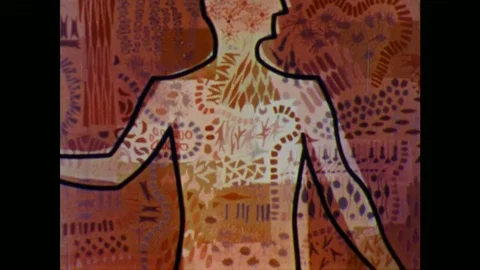 Male Female Body Human Icon, Graphics Presentation