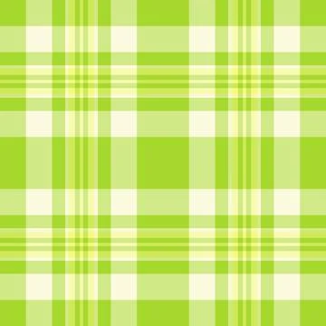 1960s pattern textile vector, mixed seamless texture background. Card tarta.. イラスト素材