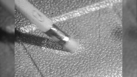 Pencil Eraser Stock Video Footage Royalty Free Pencil Eraser Videos Pond5