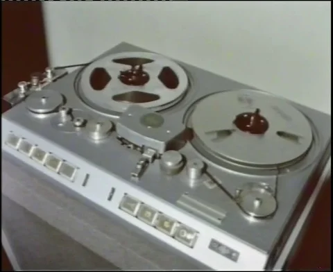 https://images.pond5.com/1960s-reel-reel-audio-tape-footage-110889848_iconl.jpeg
