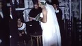 1960s Slapstick Funny Joke Wedding LOVE Trans Gay COUPLE Vintage Film Home Movie HD Footage