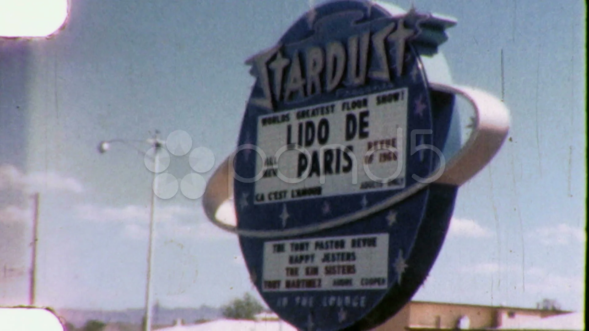 stardust hotel las vegas stardust hotel las vegas